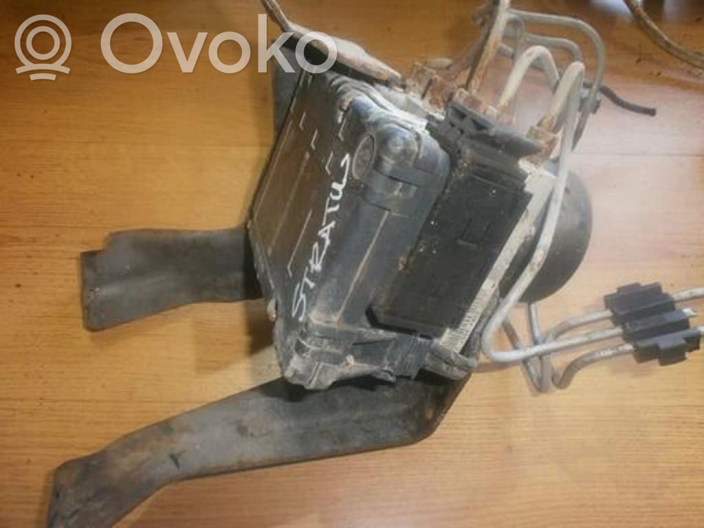 Chrysler Stratus II ABS bloks 