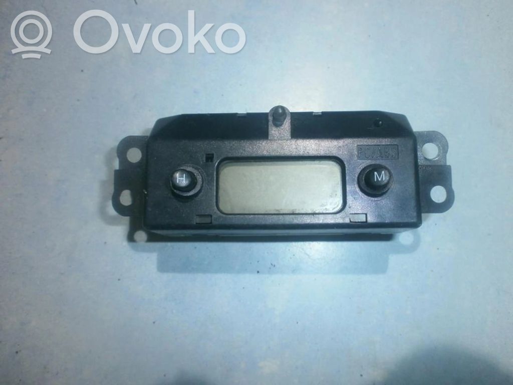 Screen/display/small screen   98AB15000CCW,98AB15000CCW