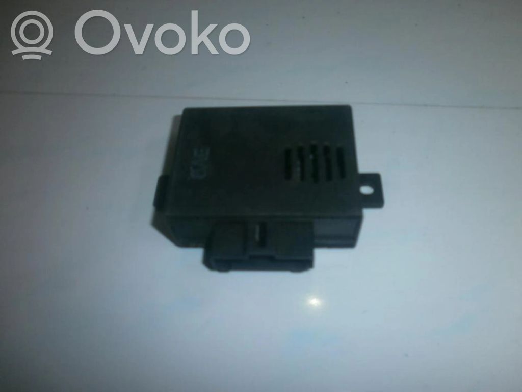 Other control units/modules   95GG14K150AB,95GG14K150AB