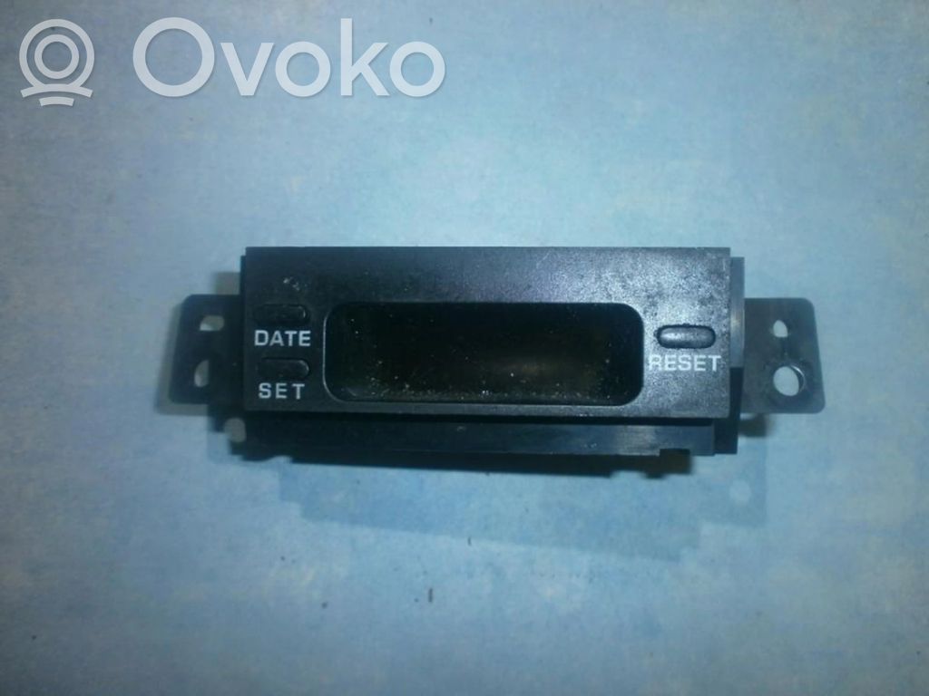 Screen/display/small screen   090838,090838