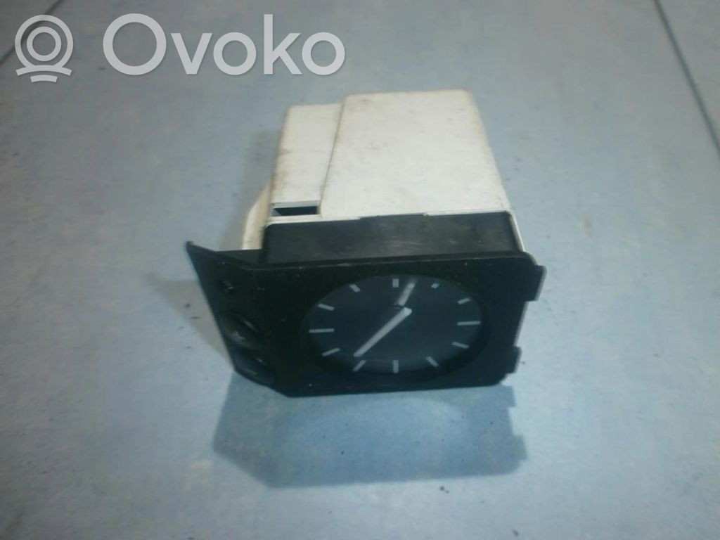 Opel Kadett E Ekranas/ displėjus/ ekraniukas 