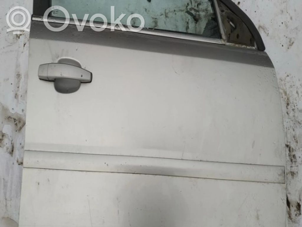 Puerta delantera   PILKOS,PILKOS