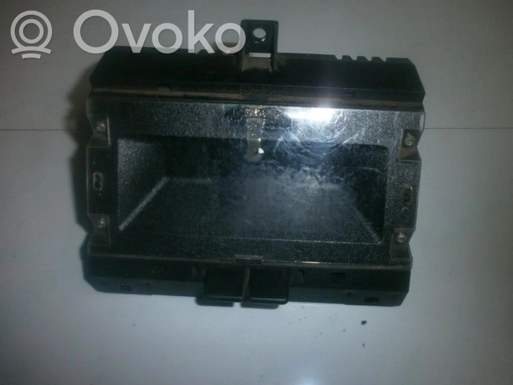 Ecran/afișaj/ecran mic   7700822080,7700822080
