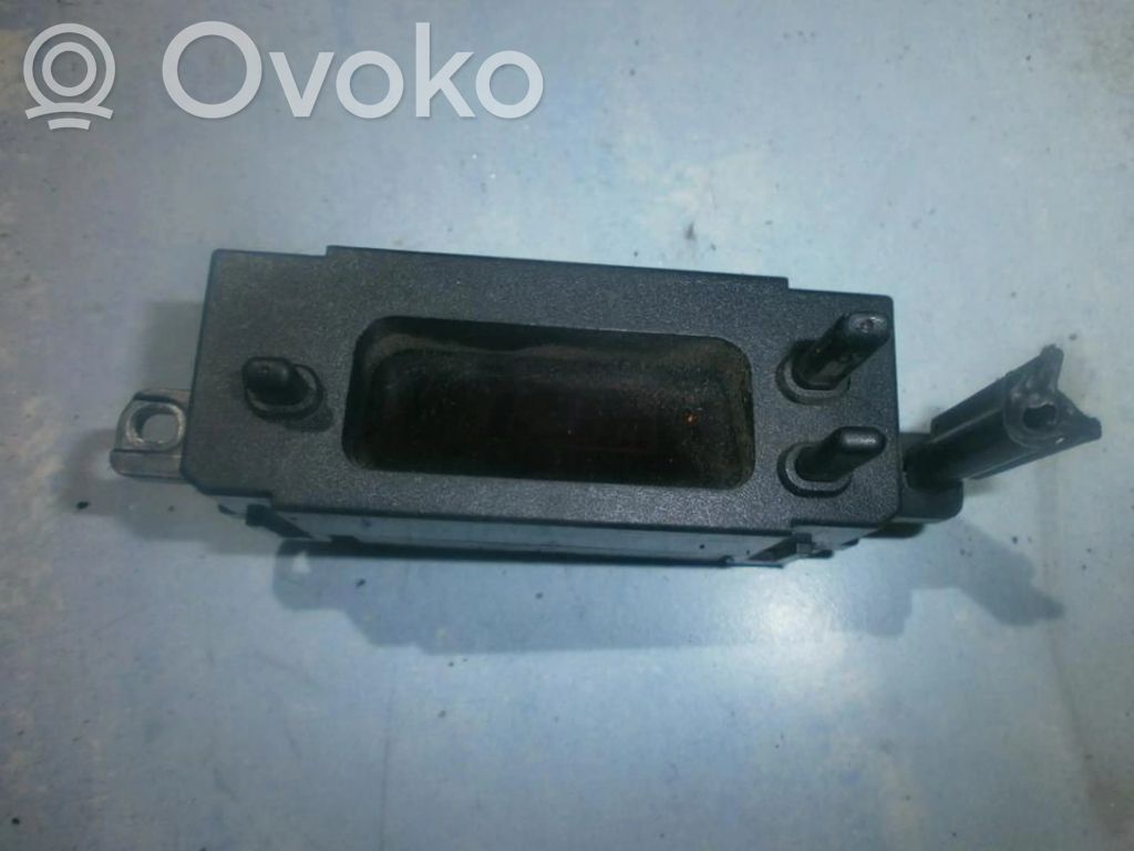 Screen/display/small screen   28929432363B,28929432363B