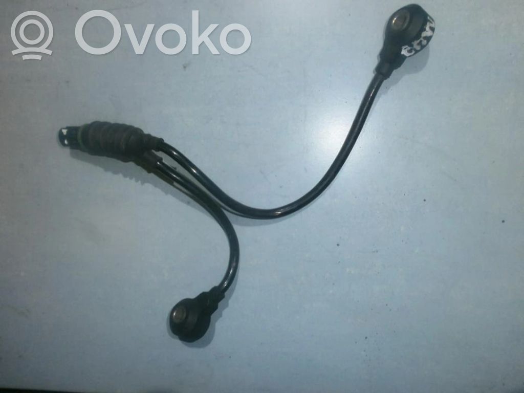 Nakutusanturi   BMW1435485,BMW1435485