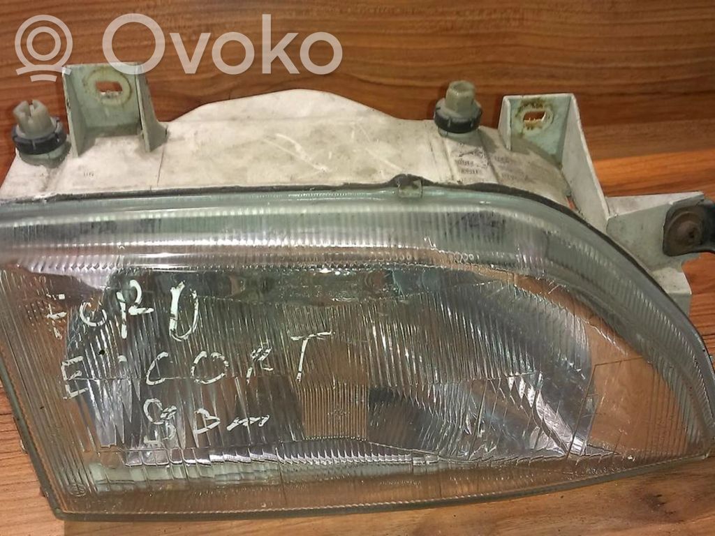 Headlight/headlamp   36780748,36780748,36780748,36780748