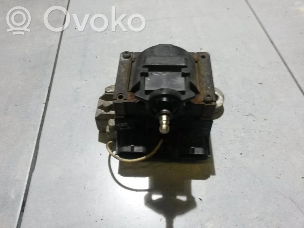 Zündspule Zündmodul   7700732263,7700732263