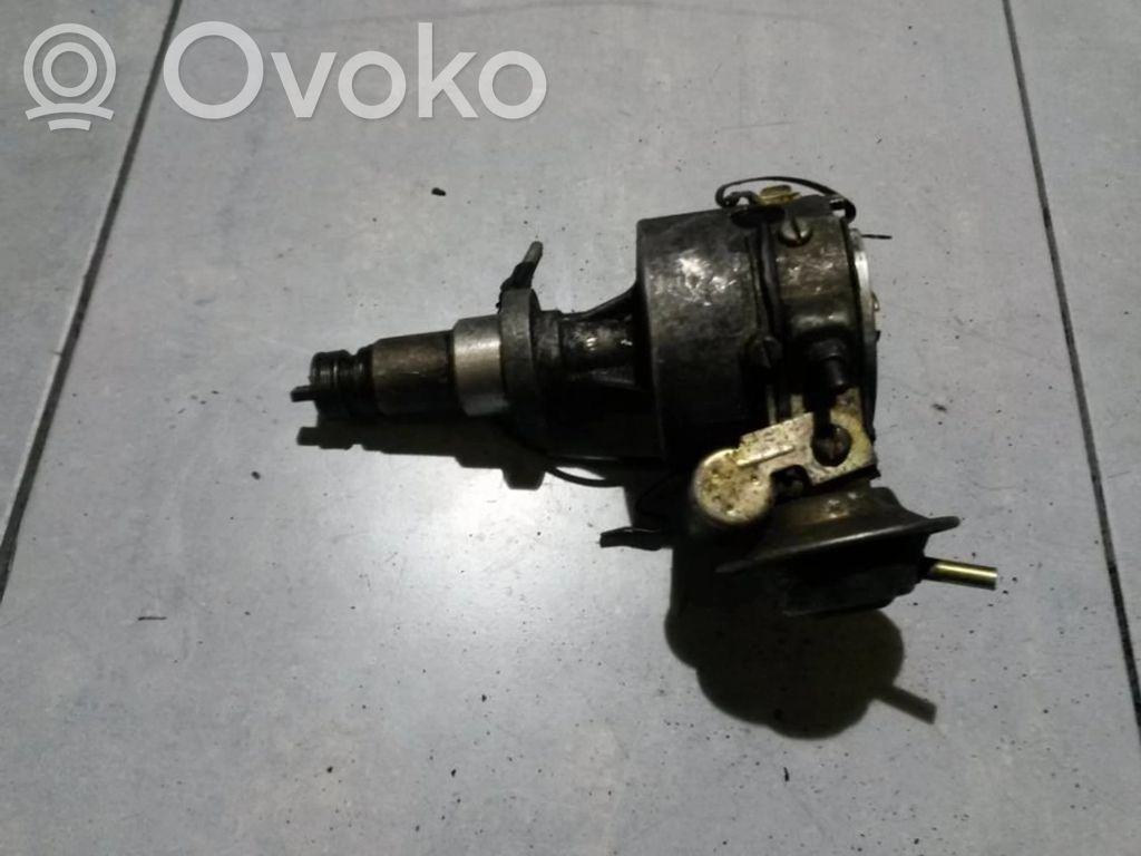 Virranjakaja   R349D89,R349D89