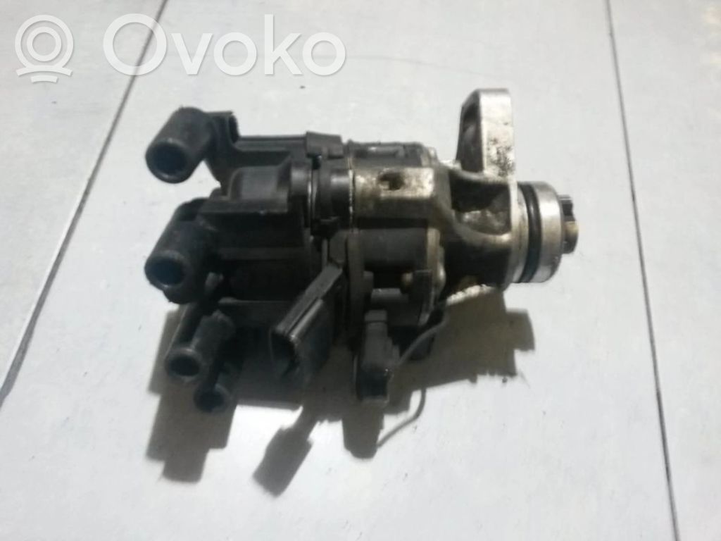 Spark distributor   T2T58471,T2T58471