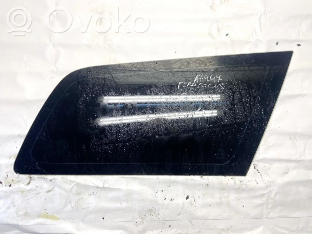 Rear side window   43R001057,43R001057,43R001057,43R001057