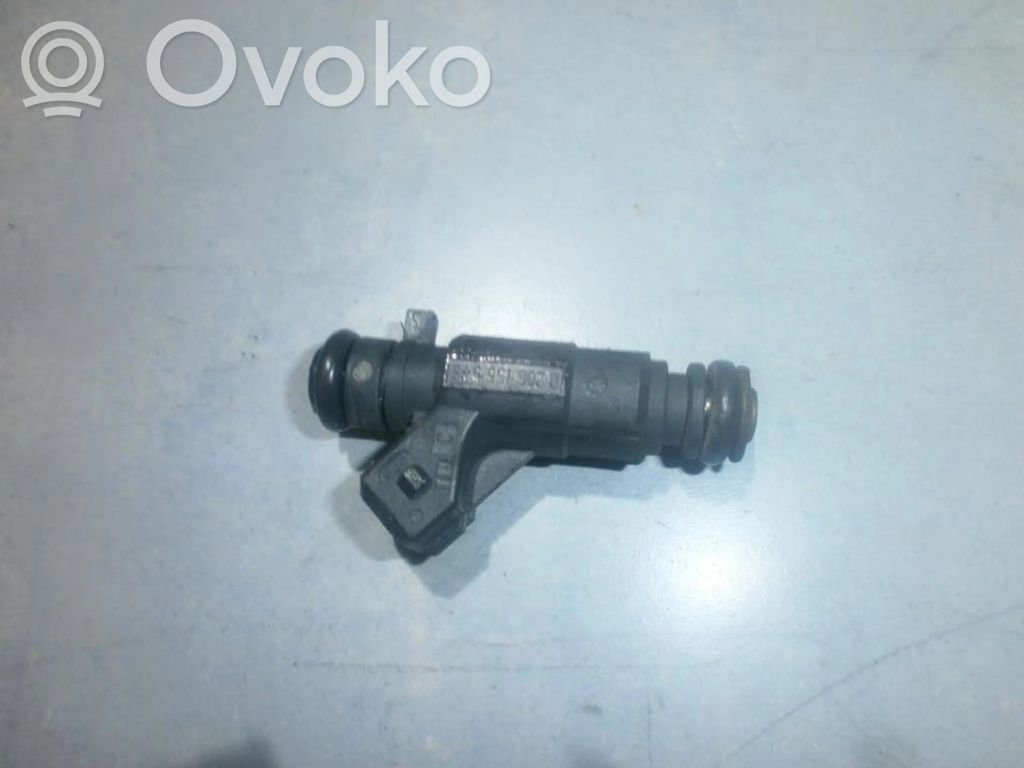Polttoainesuutin   0280155965,0280155965