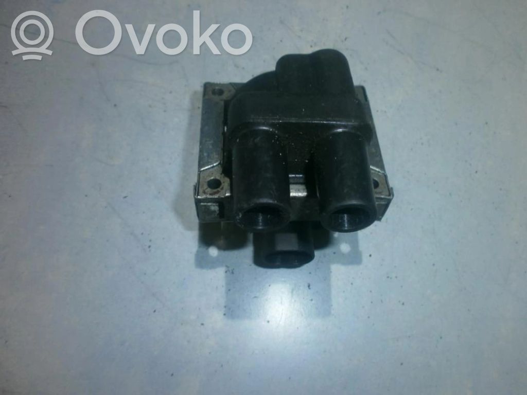 Fiat Palio Augstsprieguma spole (aizdedzei) 