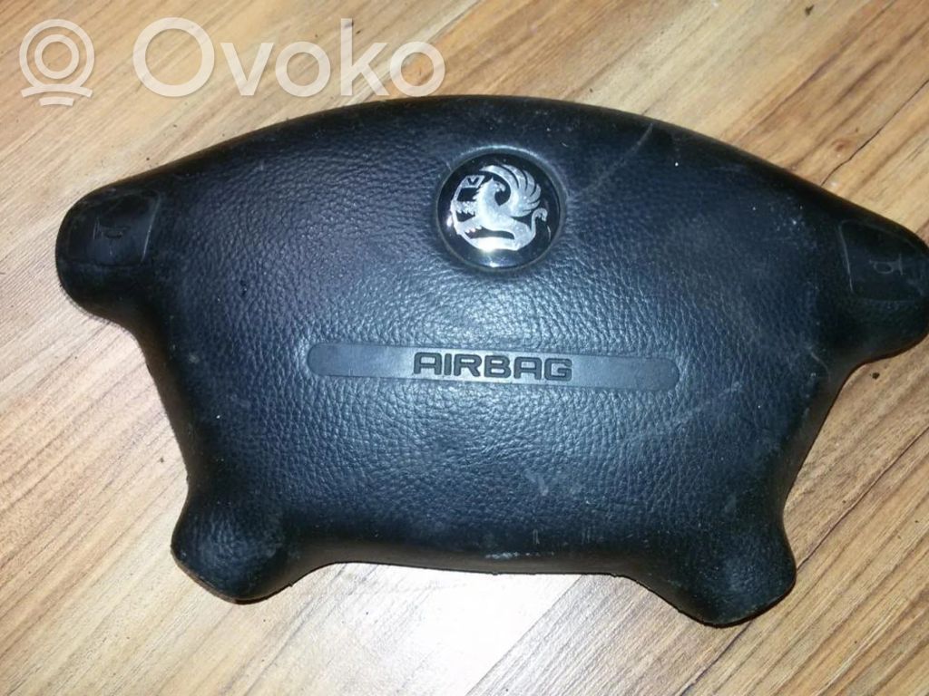 Opel Vectra B Airbag volan 