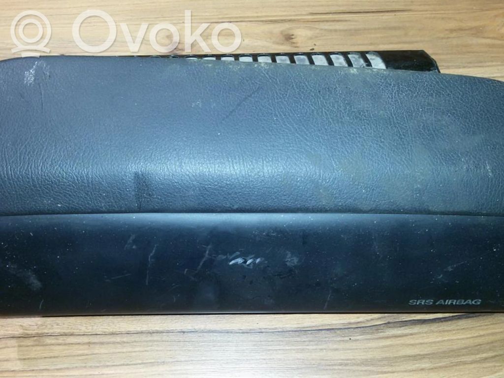 Poduszka powietrzna Airbag pasażera   TRWVSSITA0457K50,TRWVSSITA0457K50