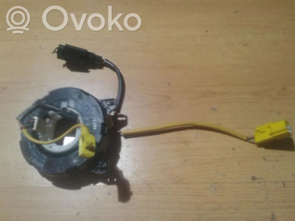 Ford Mondeo MK I Inel glisant airbag (inel SRS) 