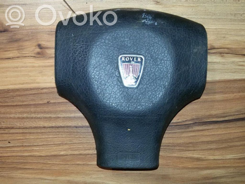 Airbag volan
