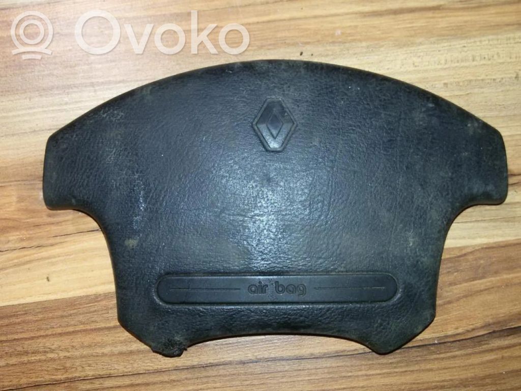 Airbag volan   7700841030E,7700841030E