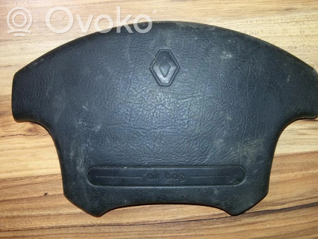 Renault Laguna I Airbag volan 