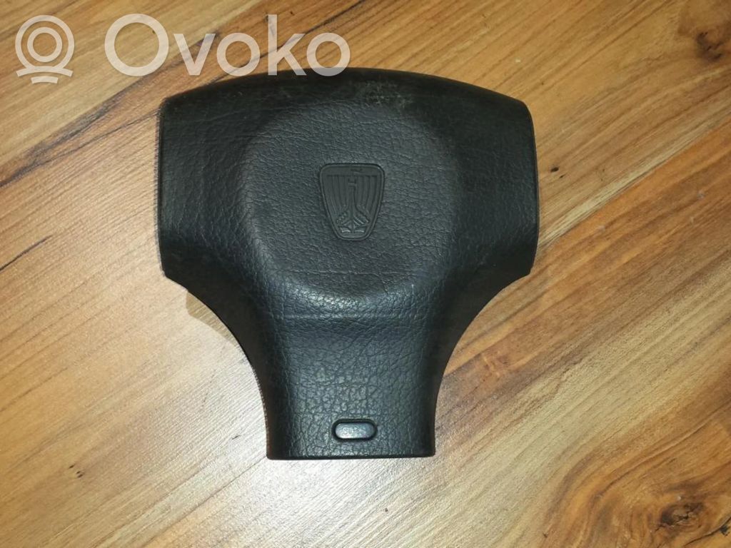 Rover 414 - 416 - 420 Airbag del volante 