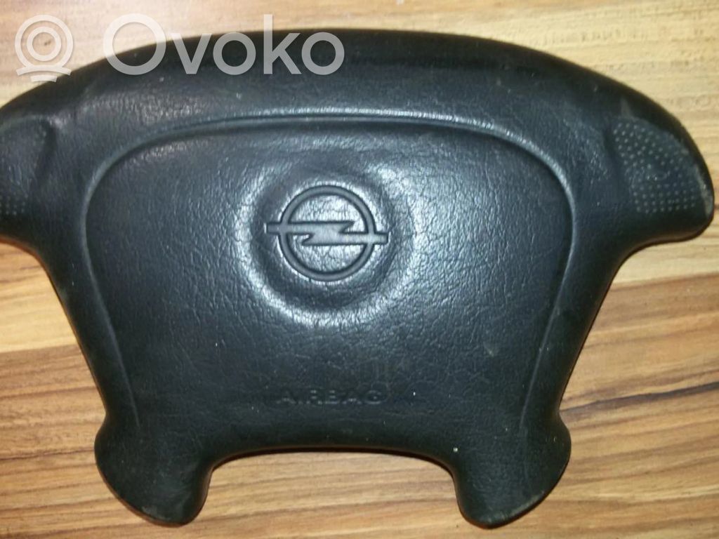 Opel Omega B1 Airbag volan 