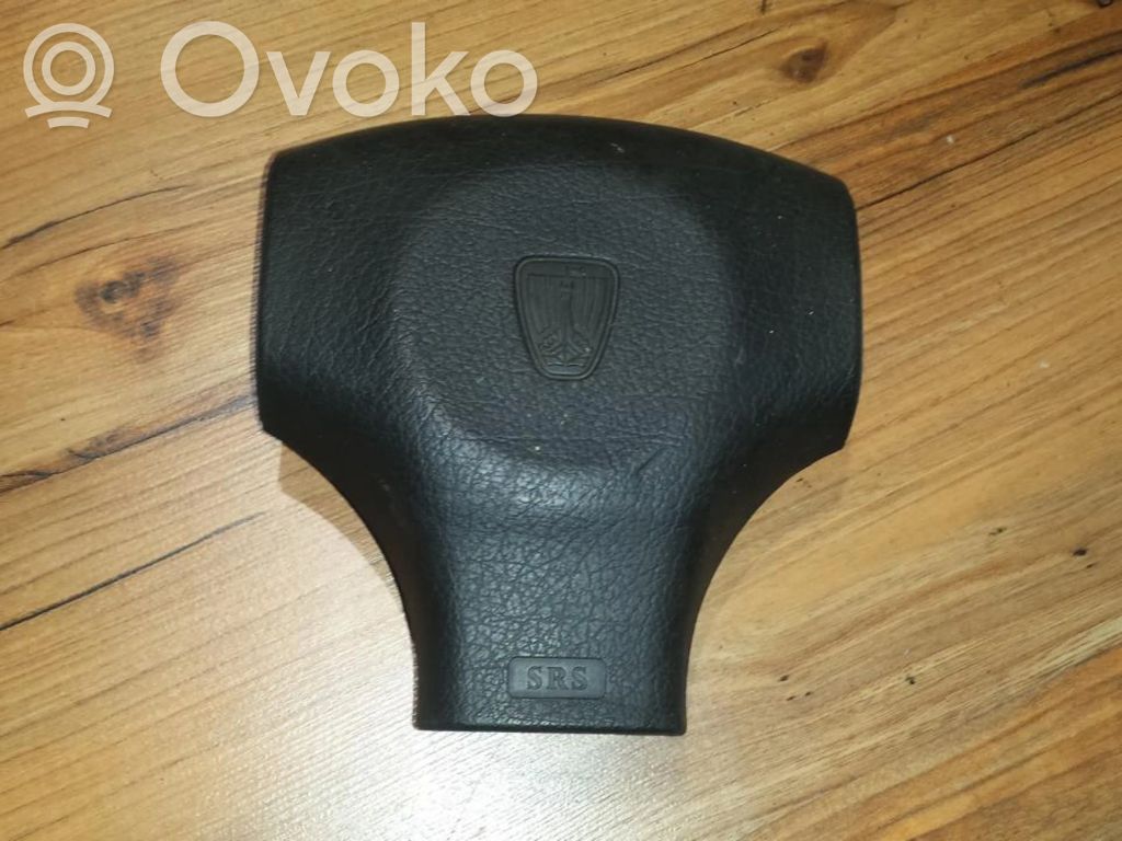 Rover 214 - 216 - 220 Airbag dello sterzo 