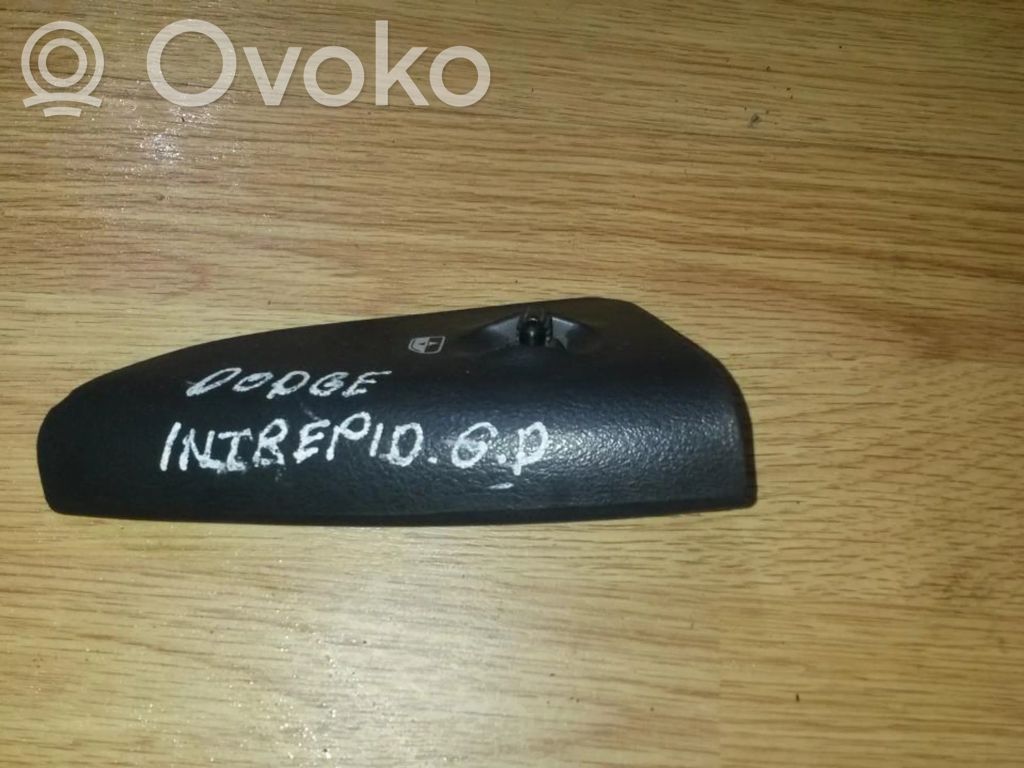 Dodge Intrepid Przyciski szyb