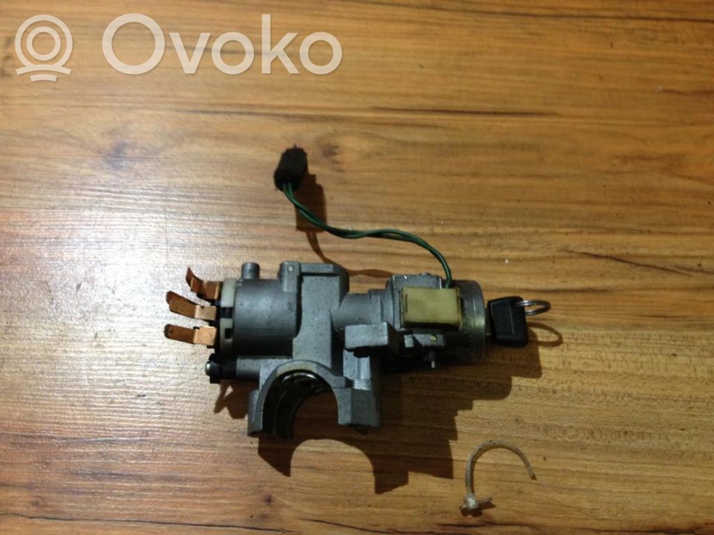 Ignition lock   SL17,SL17,SL17,SL17