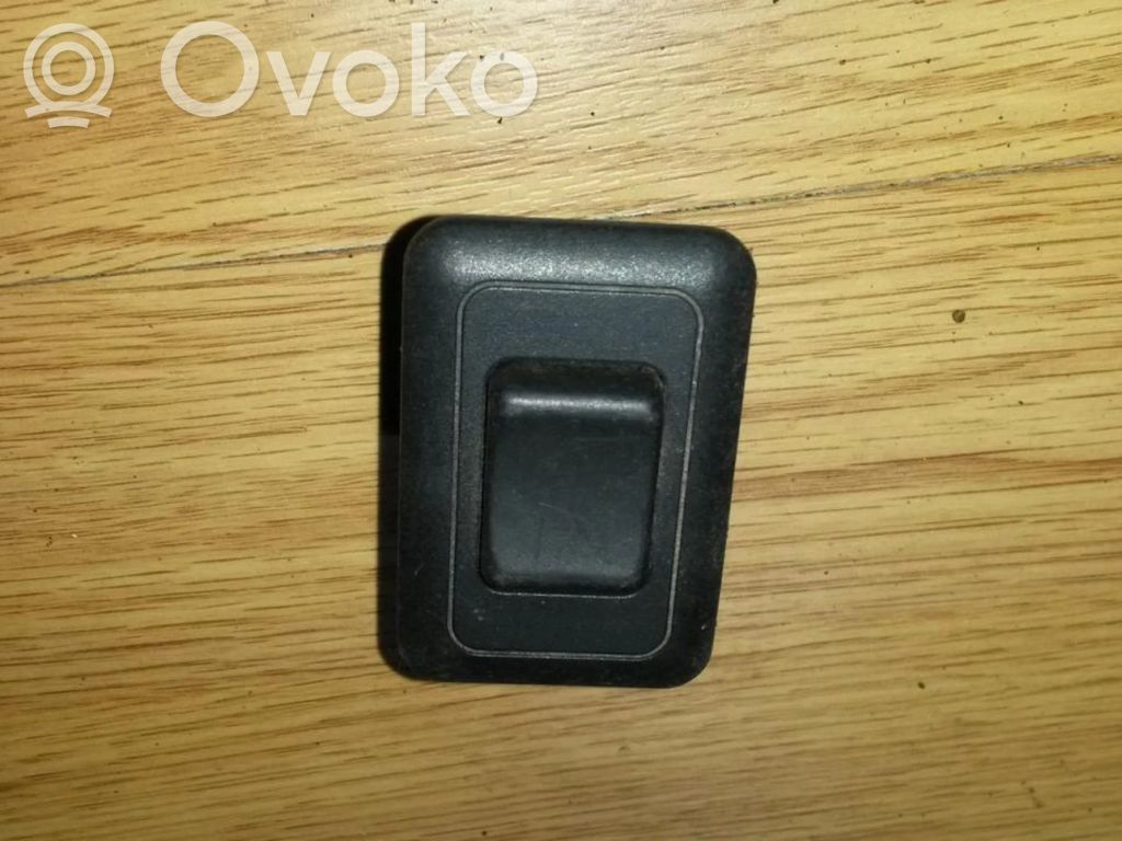 Volvo 850 Electric window control switch 