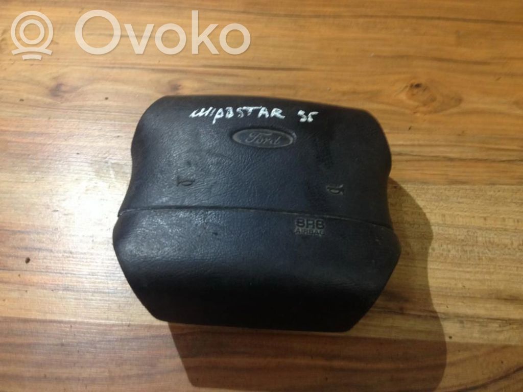 Ford Windstar Airbag volan 