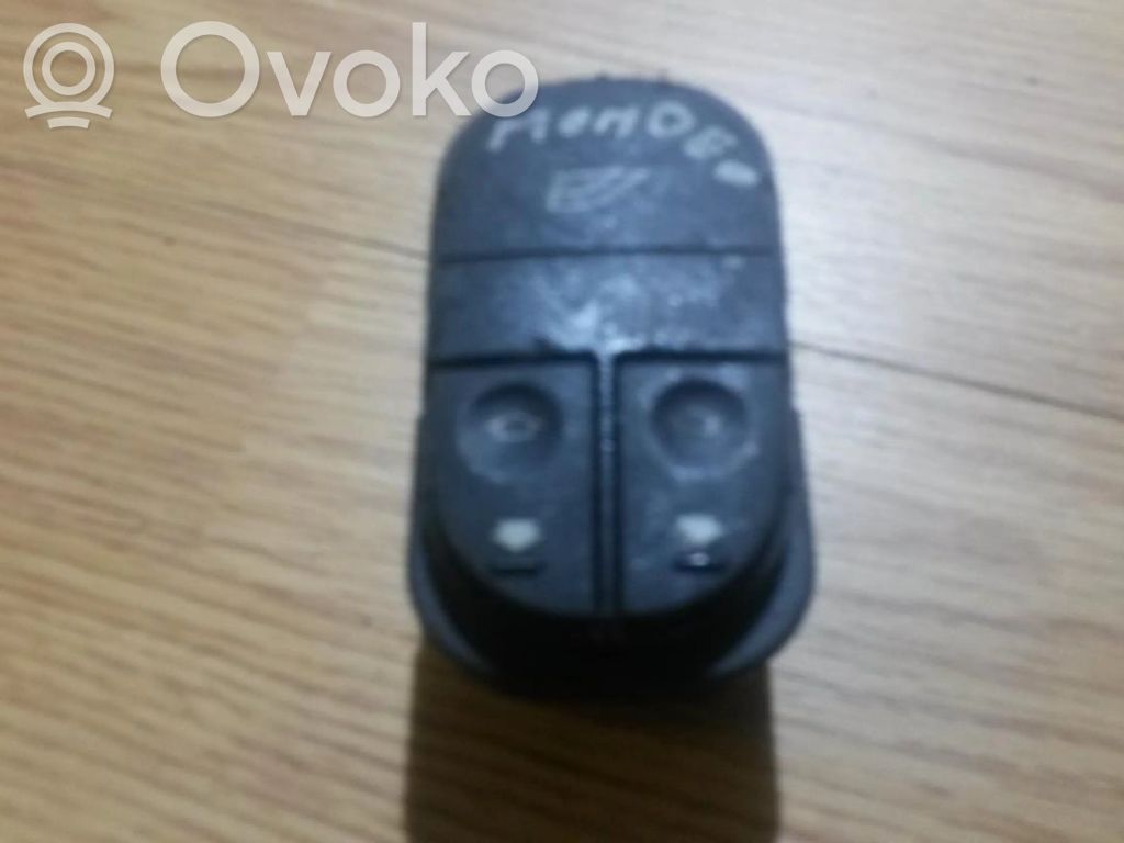 Ford Mondeo MK I Comutator comandă geamuri electrice 