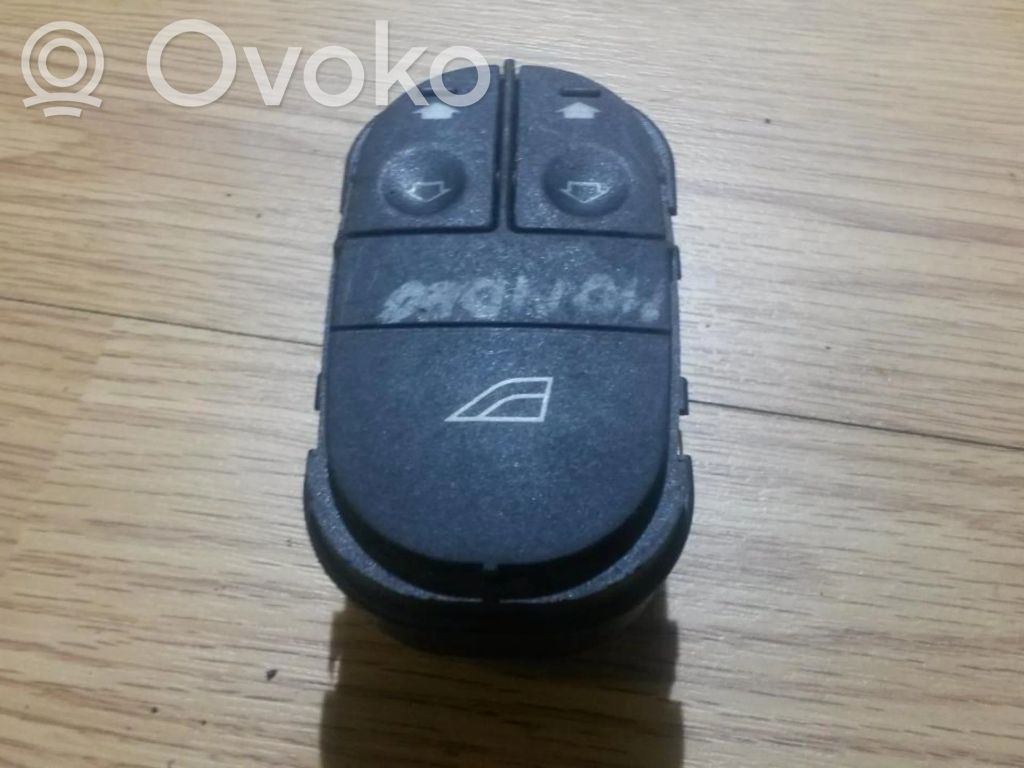 Ford Mondeo MK I Comutator comandă geamuri electrice 