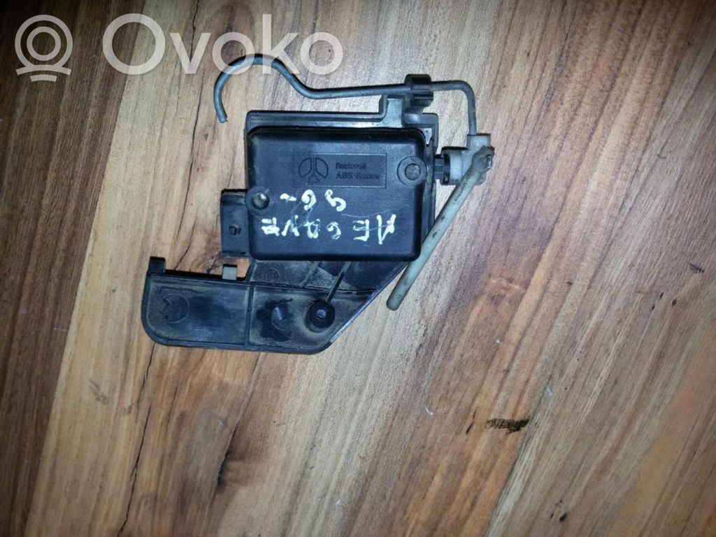 Motor de bloqueo de puertas   7700838340,7700838340