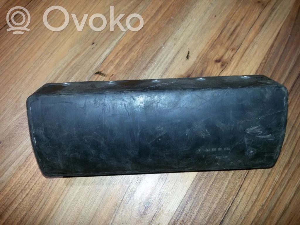 Citroen Xantia Airbag pasager 
