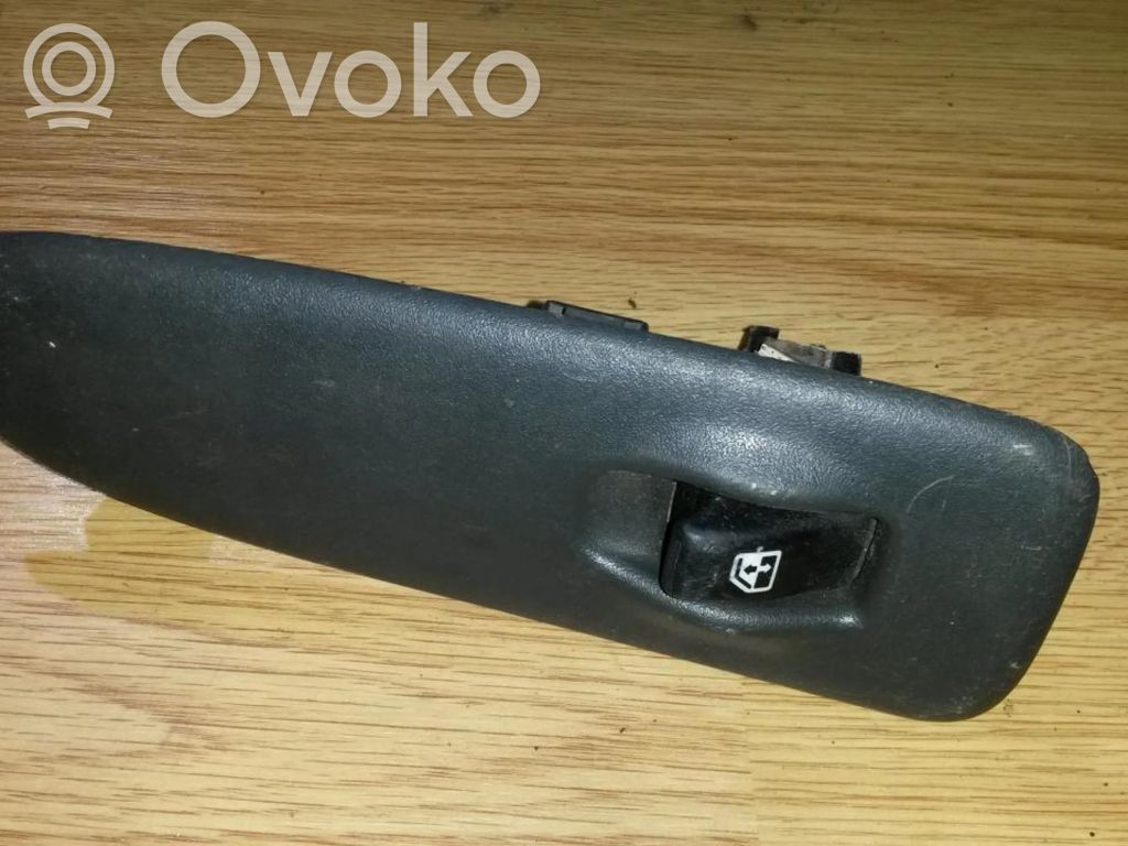 Opel Sintra Electric window control switch 