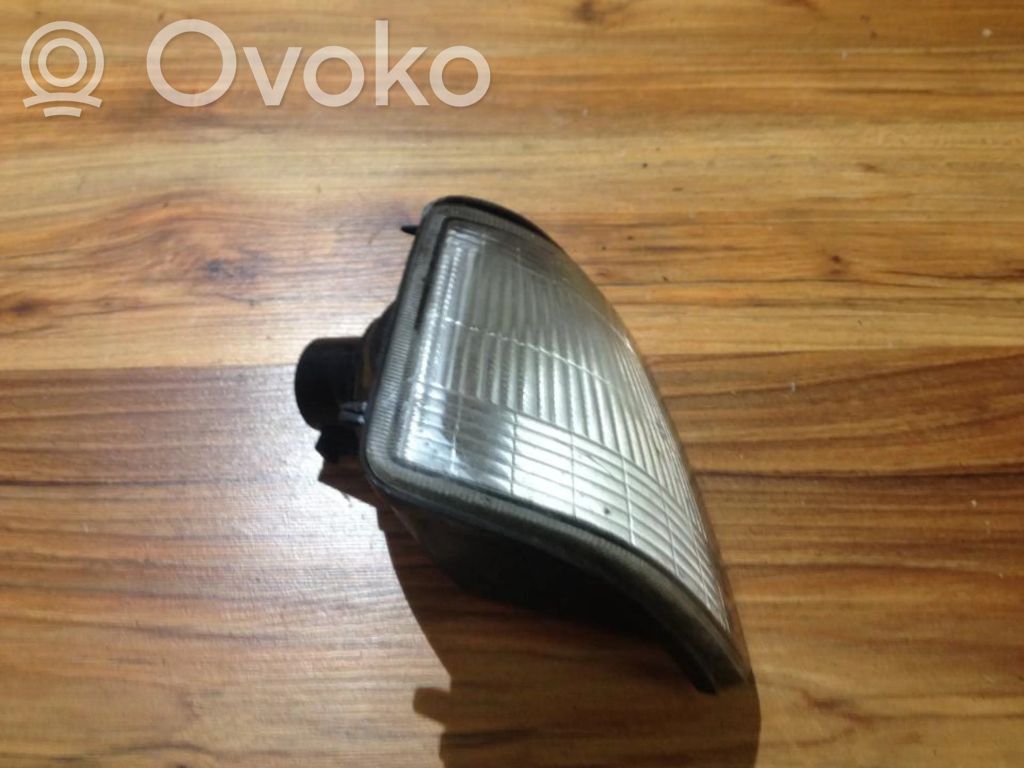 Peugeot 309 Frontblinker 