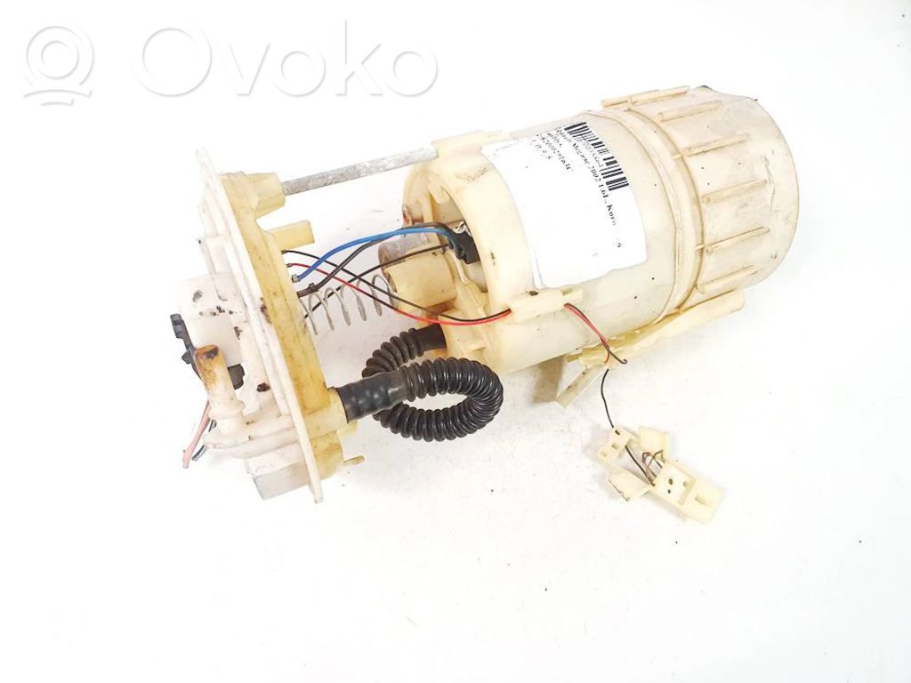 Bomba interna de combustible   8200029163C,8200029163C
