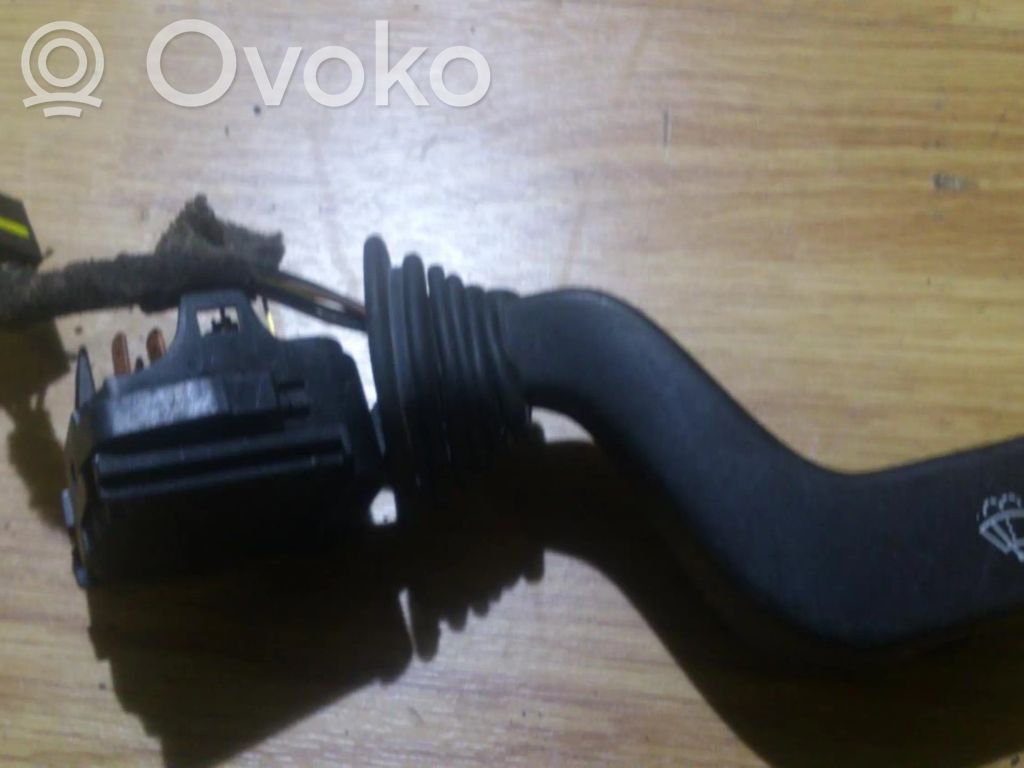 Leva comando tergicristalli   090494655501676,090494654501675,090494654501675,090494655501676