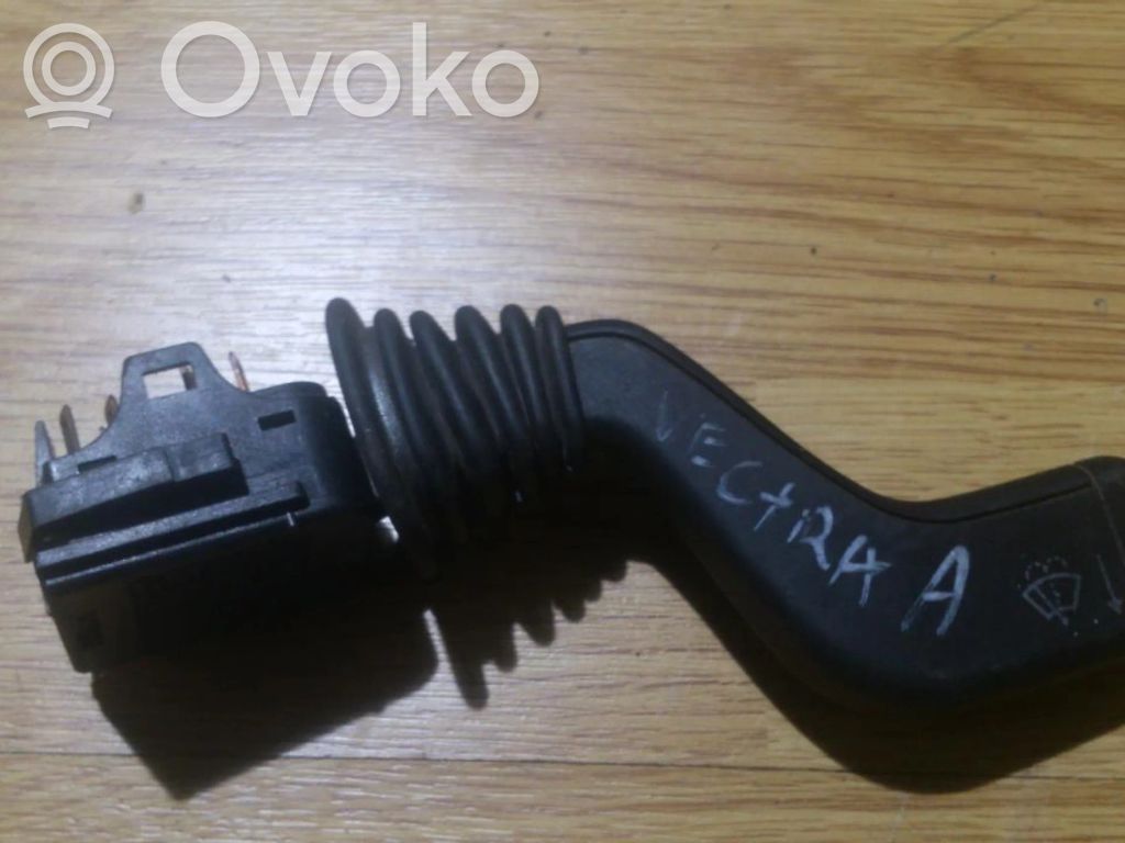 Opel Vectra A Manetka / Przełącznik wycieraczek 