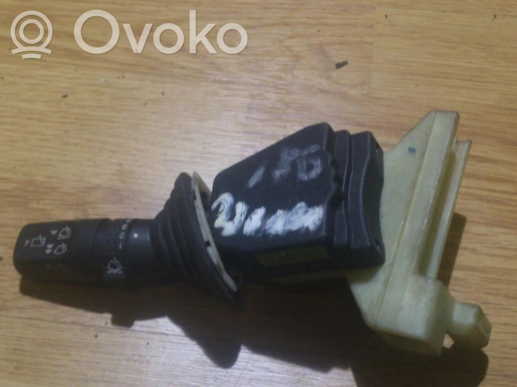 Ford Mondeo MK II Leva comando tergicristalli 