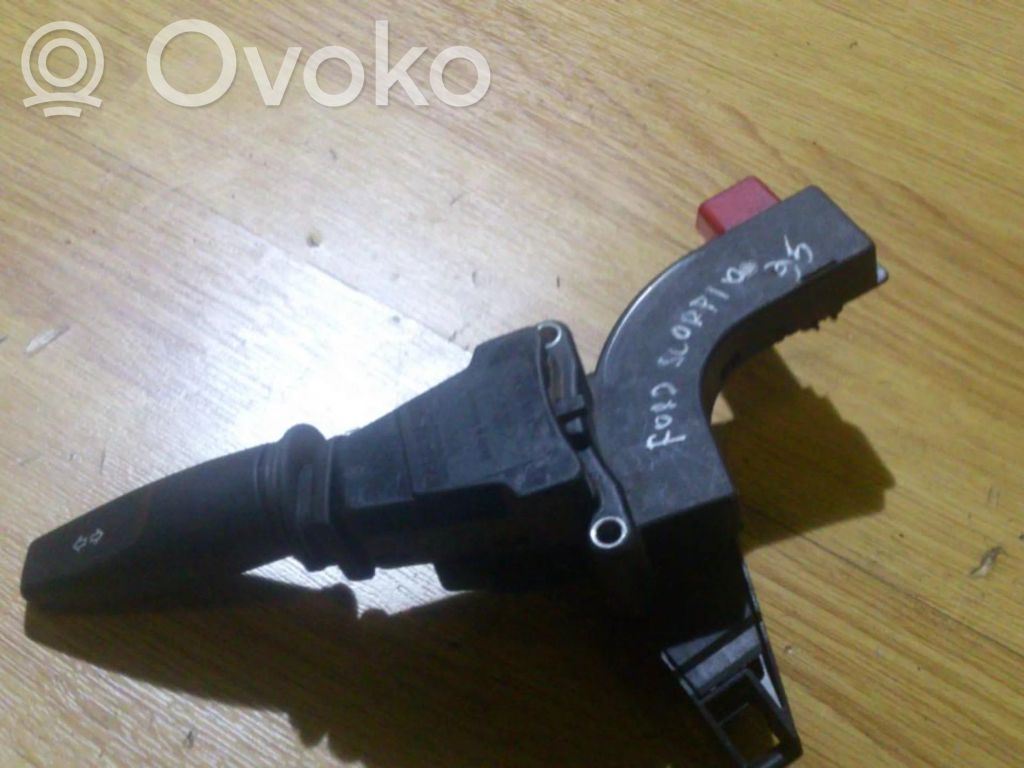 Indicator stalk   95GG13B302AA,95GG13B302AA