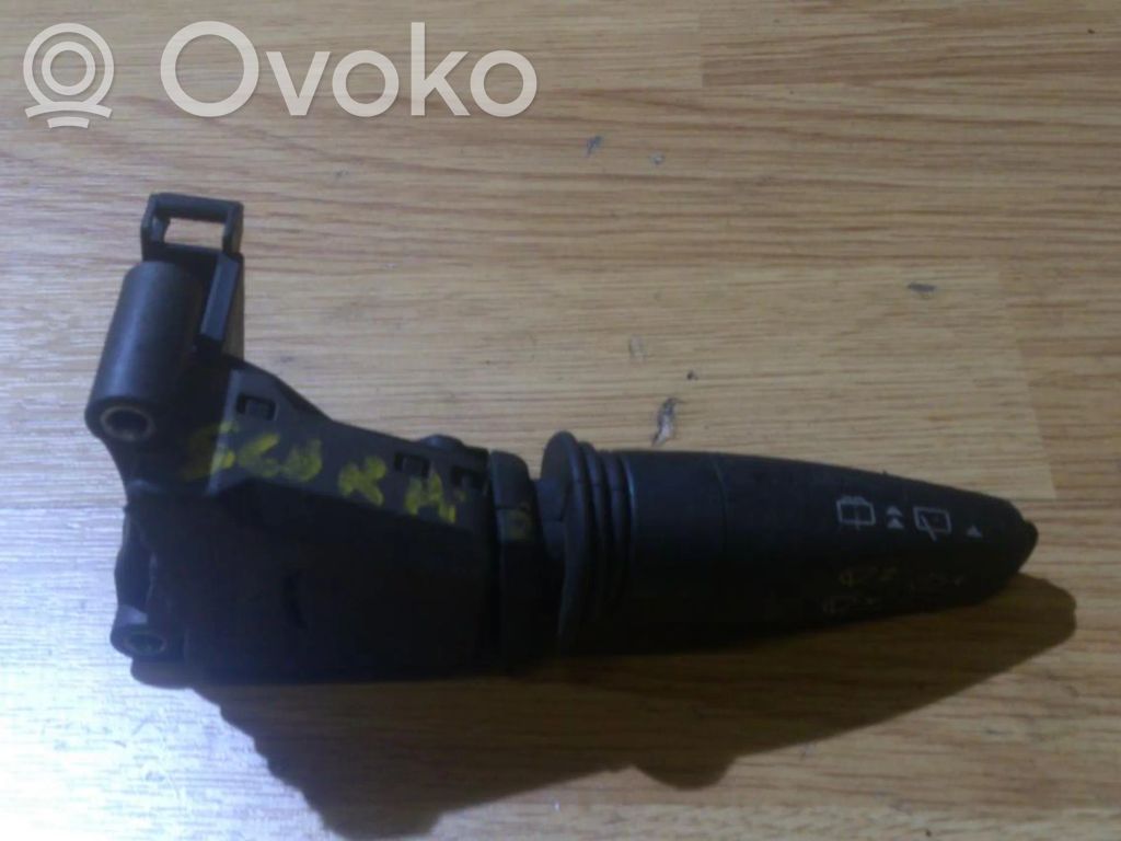 Ford Scorpio Leva comando tergicristalli 