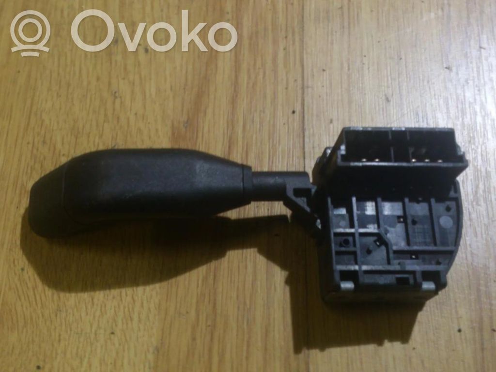 Wiper control stalk   6157,6157