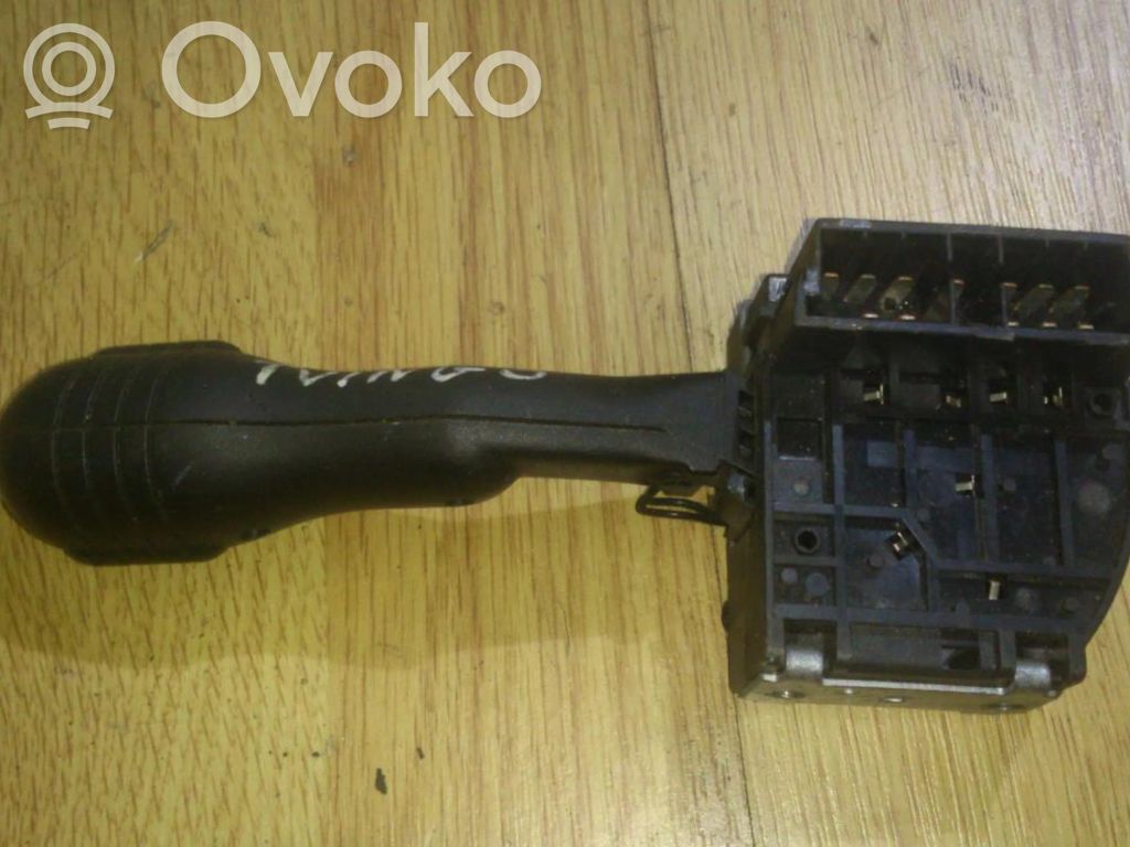Renault Twingo I Leva comando tergicristalli 