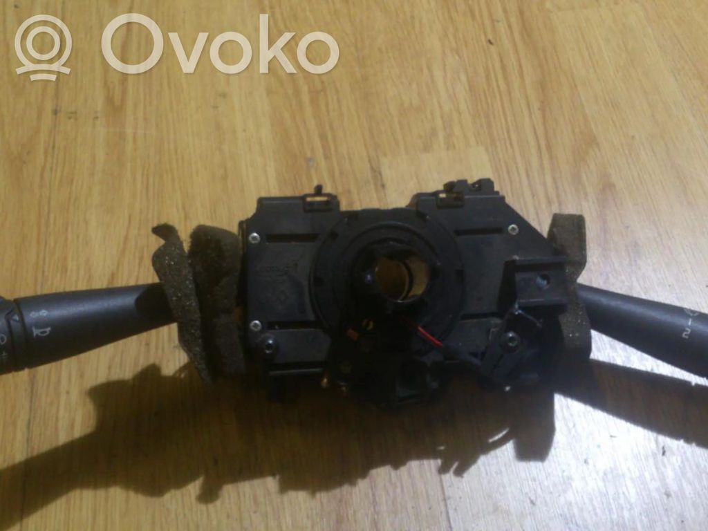 Renault Laguna I Commodo, commande essuie-glace/phare 