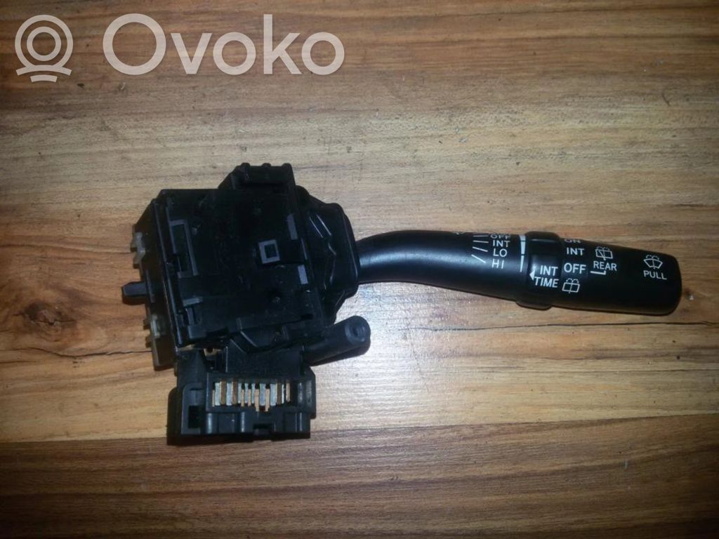 Leva comando tergicristalli   173654LH,173654LH