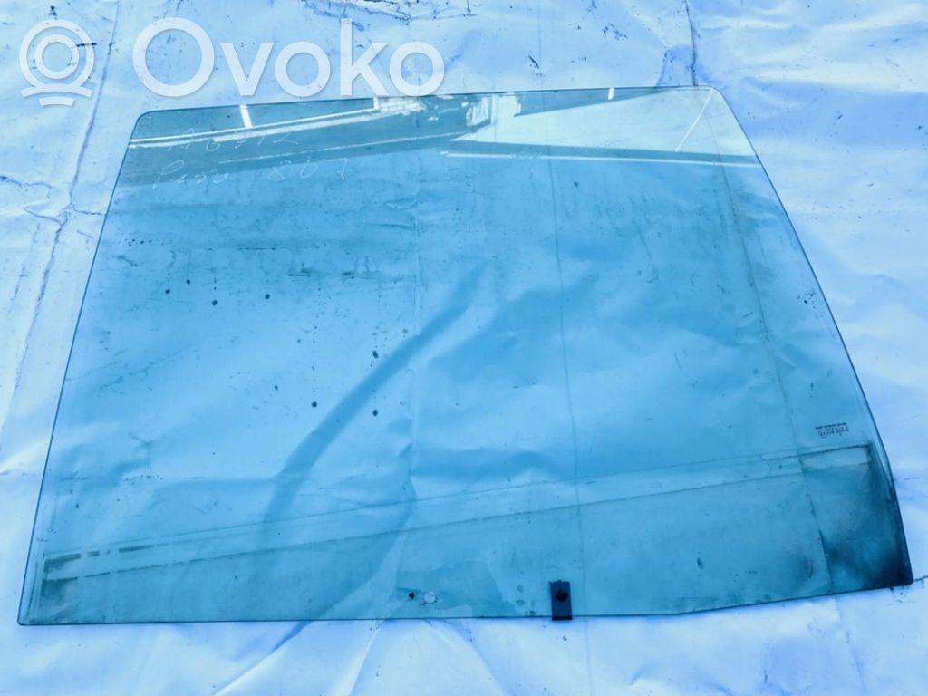 Takaoven ikkunalasi