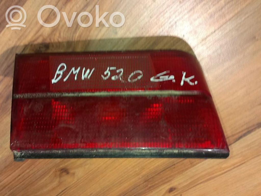 Takaluukun takavalot   8769R23,8769R23