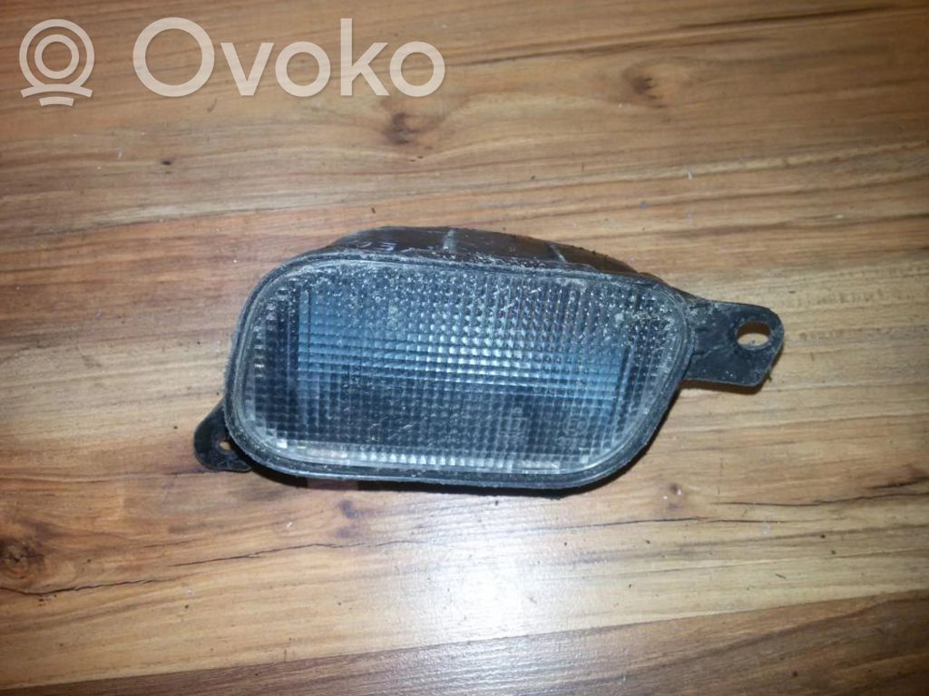 Mazda 323 Rear fog light 