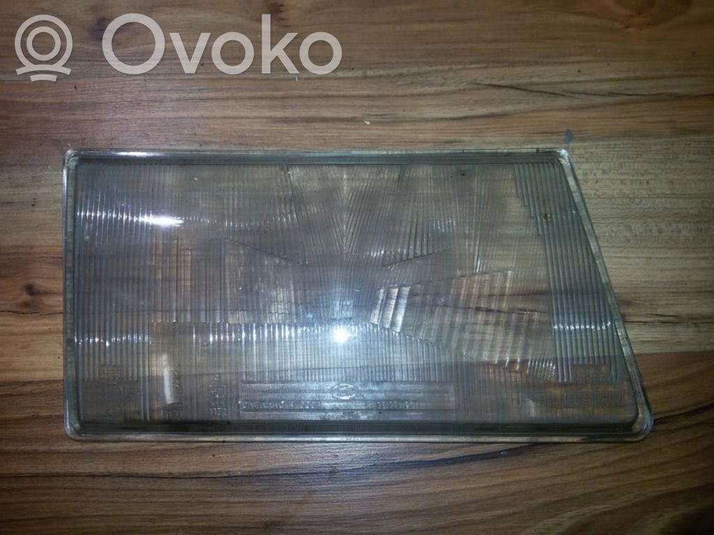 UAZ 2103 Headlight/headlamp 