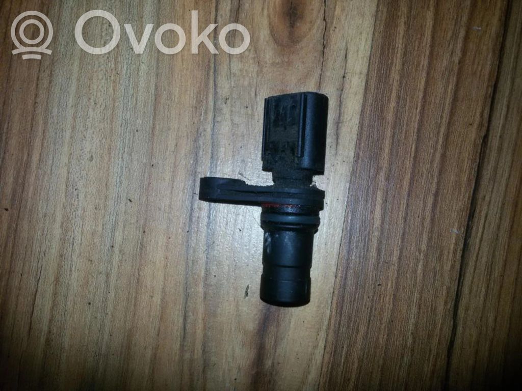 Crankshaft position sensor   04693135AA,04693135AA